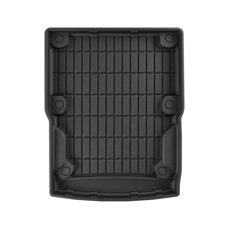Tapete de bagageira BMW Série 4 F33 Cabrio 2014–2020