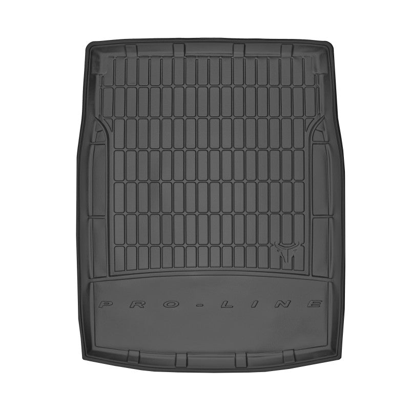 Tapete de bagageira BMW Série 5 E60 Berlina 2003–2010