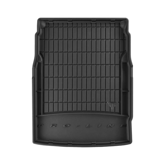 Tapete de bagageira BMW Série 5 F10 Berlina 2010–2013