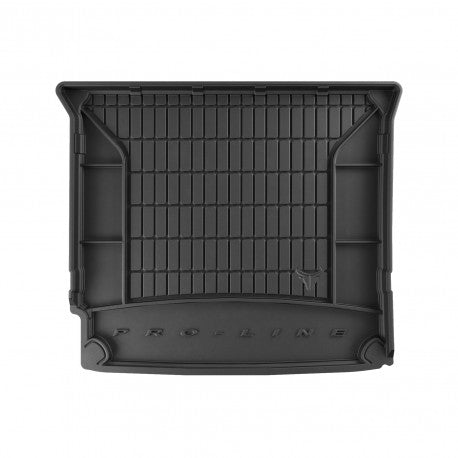 Tapete de bagageira Chevrolet Orlando 2010–2018