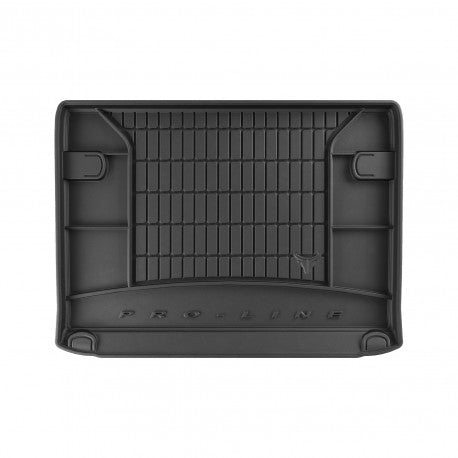 Tapete de bagageira DS DS5 2011–2015