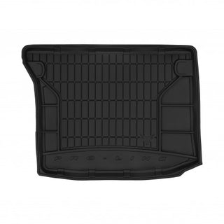 Alfombrilla de maletero Fiat Bravo 2007–2014