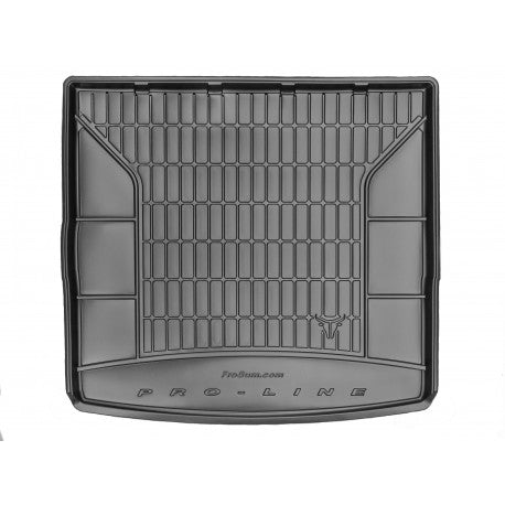 Tapete de bagageira Fiat Freemont 2011–2015