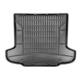 Alfombrilla de maletero Fiat Tipo Limousine 2016–actualidad