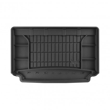 Tapete de bagageira Ford B-MAX