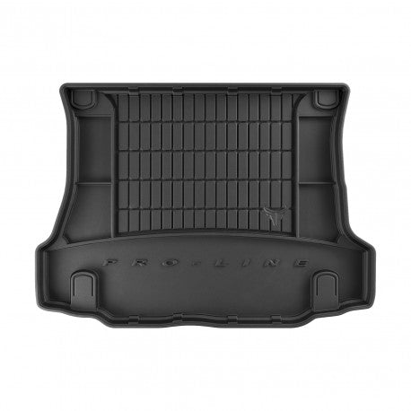 Tapete de bagageira Ford Focus MK1 3 ou 5 portas 1998–2004