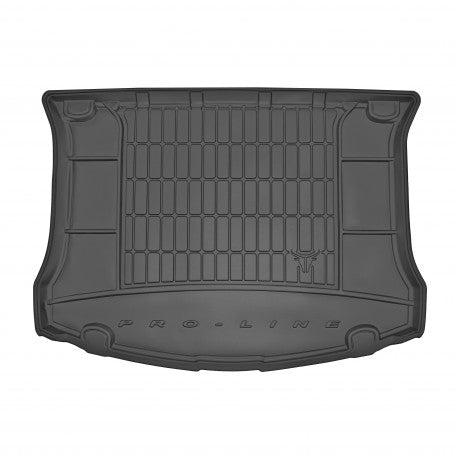 Tapete de bagageira Ford Kuga 2008–2011