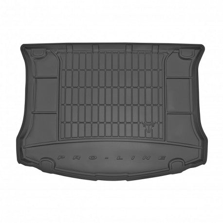 Tapete de bagageira Ford Kuga 2011–2013