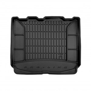 Tapete de bagageira Ford Kuga 2013–2016