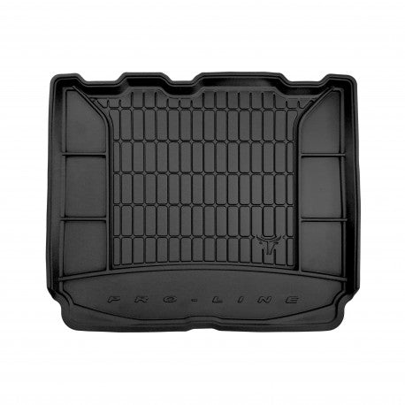 Tapete de bagageira Ford Kuga 2013–2016