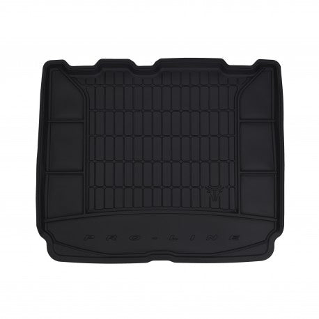 Tapete de bagageira Ford Kuga 2016–2020