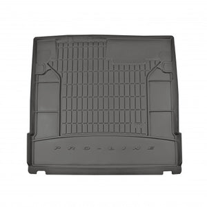 Tapete de bagageira Ford Tourneo Connect 2014–atualidade