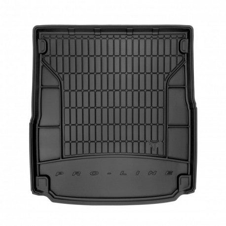 Alfombrilla de maletero Hyundai i40 Touring 2011–actualidad