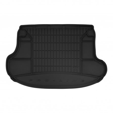 Tapete de bagageira Infiniti QX70 2013–2017