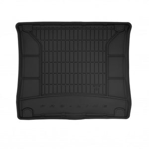Tapete de bagageira Jeep Grand Cherokee WK2 2011–2021