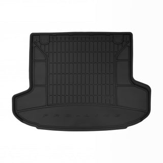 Alfombrilla de maletero Kia Ceed 2007–2009
