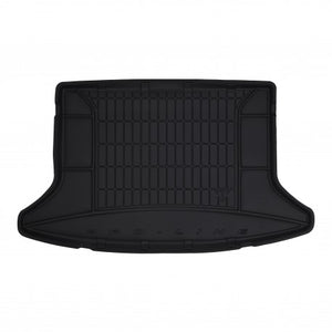 Tapete de bagageira Kia Niro 2016–2021
