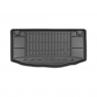 Alfombrilla de maletero Kia Picanto 2011–2017