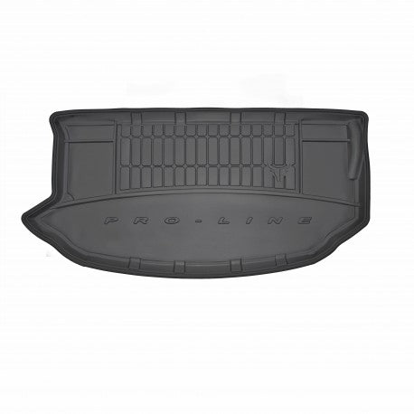 Tapete de bagageira Kia Soul 2009–2011