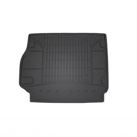 Tapete de bagageira Land Rover Range Rover Sport 2005–2010