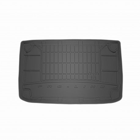 Tapete de bagageira Mercedes-Benz Classe A W168 1997–2004