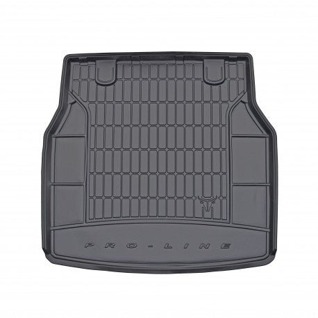 Tapete de bagageira Mercedes-Benz Classe C S203 Touring 2001–2007