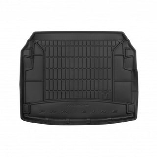 Tapete de bagageira Mercedes-Benz Classe E W212 Restyling Berlina 2013–2016
