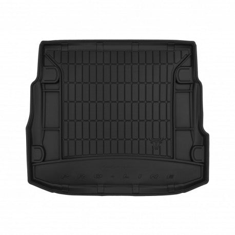 Tapete de bagageira Mercedes-Benz Classe S C217 Coupé 2014–atualidade