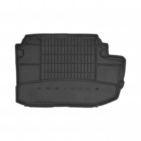 Tapete de bagageira Mercedes-Benz Classe S W220 1998–2005