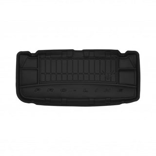 Alfombrilla de maletero MINI Cooper / One R50 2001–2007