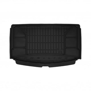 Alfombrilla de maletero MINI Countryman R60 2010–2017
