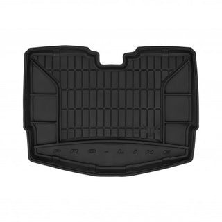 Alfombrilla de maletero Nissan Note 2013–actualidad