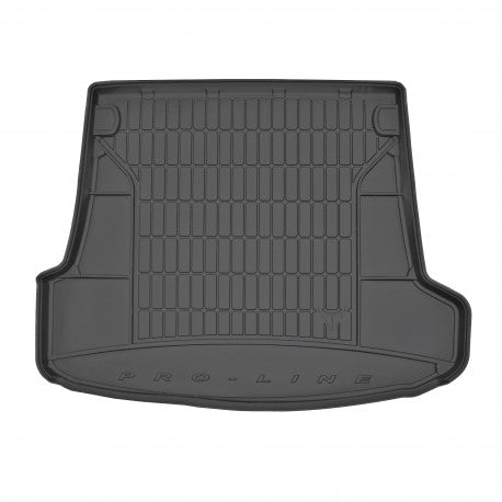 Tapete de bagageira Saab 9-3 2007–2012