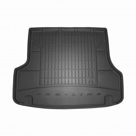 Tapete de bagageira Saab 9-5 2008–2010