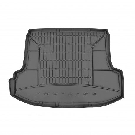 Tapete de bagageira Subaru Legacy 2003–2009