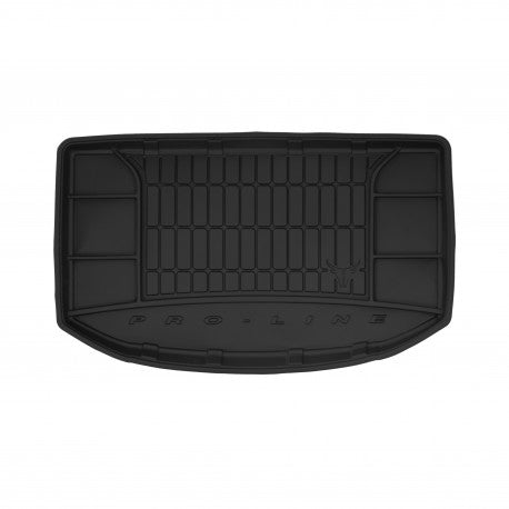 Tapete de bagageira Suzuki Ignis 2016–atualidade
