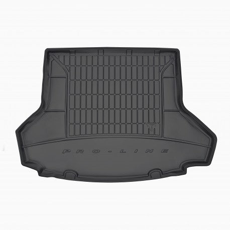 Tapete de bagageira Toyota Auris Touring 2013–atualidade