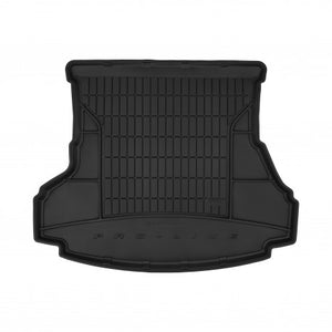 Tapete de bagageira Toyota Avensis Limousine 2009–2012