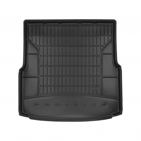 Tapete de bagageira Toyota Avensis Touring Sports 2012–atualidade