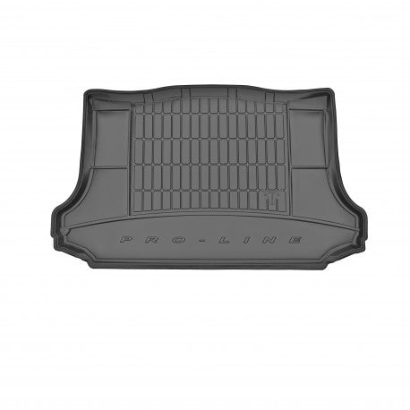 Tapete de bagageira Toyota RAV4 2006–2013