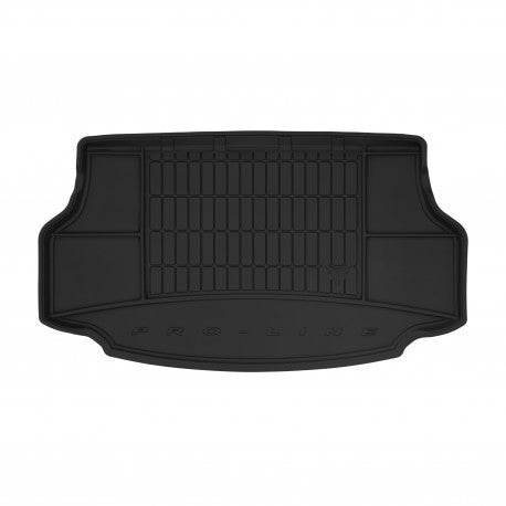 Tapete de bagageira Toyota RAV4 2013–2018
