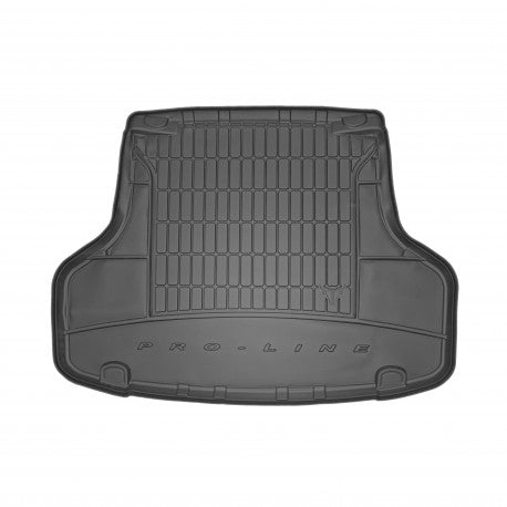 Tapete de bagageira Volvo S40 1996–2004