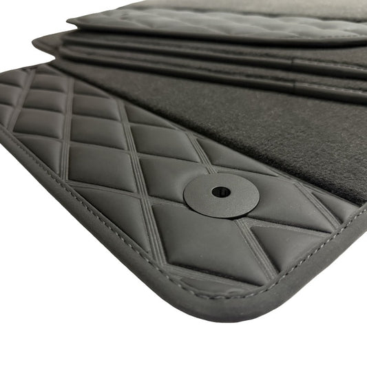 Diamond Line para Citroën C1 2009–2014