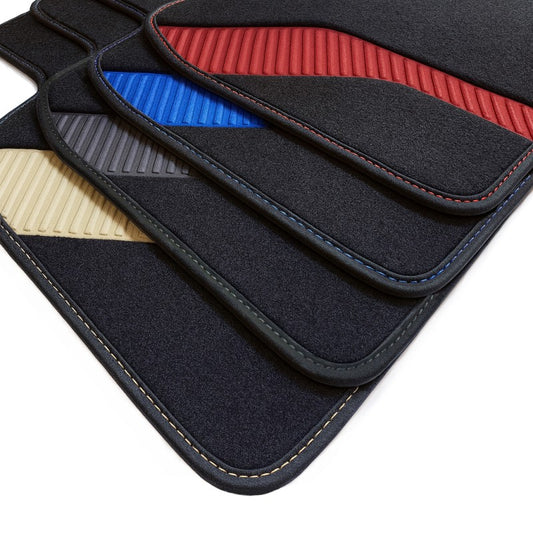 Leather Edition para Citroën C1 2009–2014
