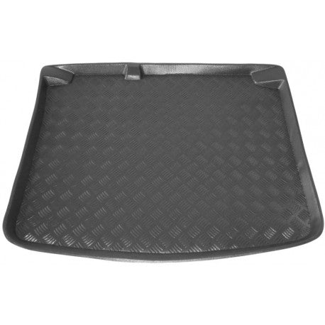 Protetor de bagageira semirrígido para Volkswagen Golf 4 1997–2003